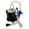 SIDAT 72738 Fuel Feed Unit